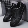 New sneakers for mens,high quality shoes and comfortable. 