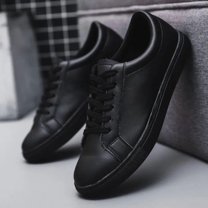 New%20sneakers%20for%20mens,high%20quality%20shoes%20and%20comfortable%20-%20Image%203