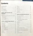 First Aid for the usmle Step 2 , 14th Edition. 