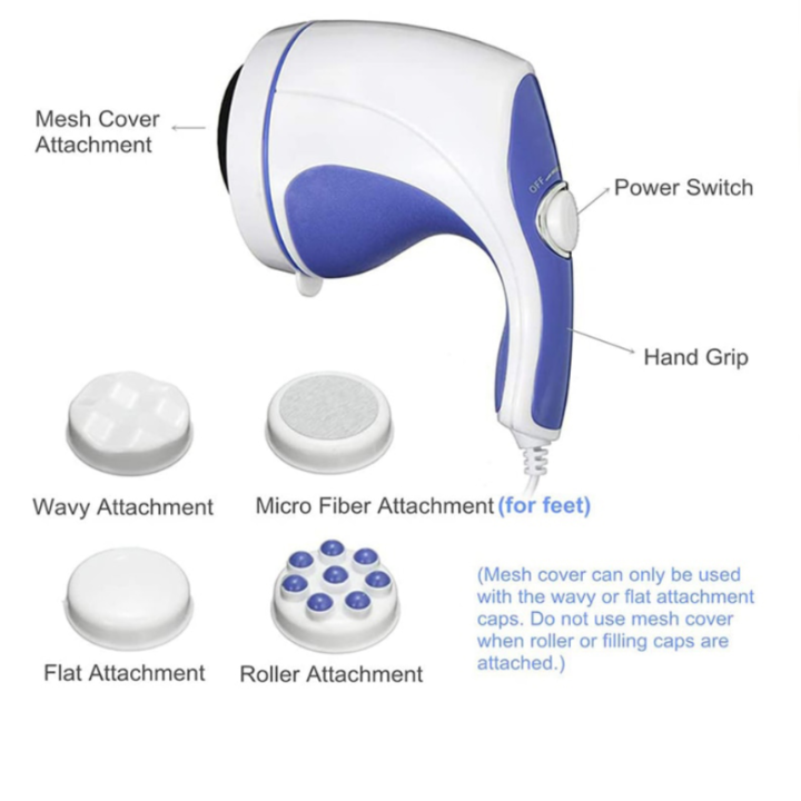 100%25%20Original%20Relax%20and%20Spin%20Tone%20Massager%20-%205%20in%201%20Full%20Body%20Massager%20-%20Slimming%20Toning%20&%20Relaxing%20-%20Electric%20Full%20Body%20Slimming%20Massager%20-%20Image%206