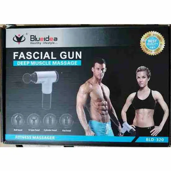 Blue%20Idea%20Massager%20Fascial%20Gun%20BLD-320%20-%20Image%208