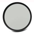 【Mary DAI Store】Circular Polarizer Polarizing Filter for Nikon D3500 D3400 AF-P 18-55mm Sony 16-70/F4 SLR Camera Lenses. 