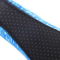 FG Cute Men Women Diving Socks, 3mm Neoprene Diving Boots Beach Shoes , Scuba Snorkeling Swiming Summer Seaside Boots Wetsuit Prevent Scratche Warming Non-slip Yoga Socks. 