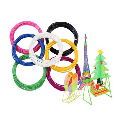 3D%20Pen%20Wire%20For%203Doodler%20Pen%203D%20Filament%20For%20Realistic%20Printing%20Educational%203D%20Pen%20Wire%20For%20Home%20Art%20Activity%20Set%20(2.5m%20lenght)%20-%20Image%204