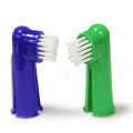 Pet Dog Cat Vanilla/Beef Toothpaste Toothbrush Oral Hygiene Health Care Tool. 