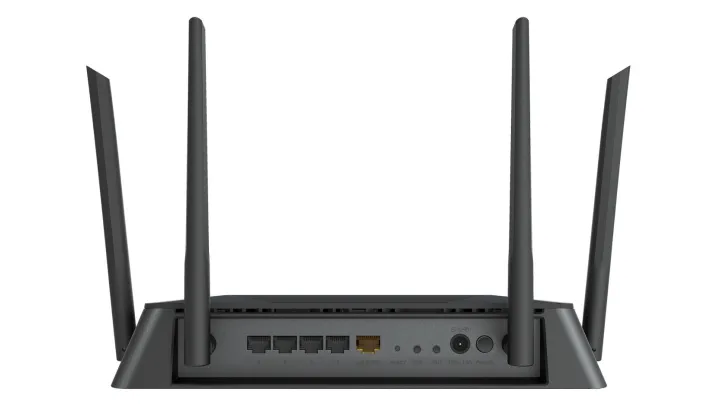 Dlink%20AC1750%20MU-MIMO%20Wi-Fi%20Router%20DIR-867%20-%20Image%205