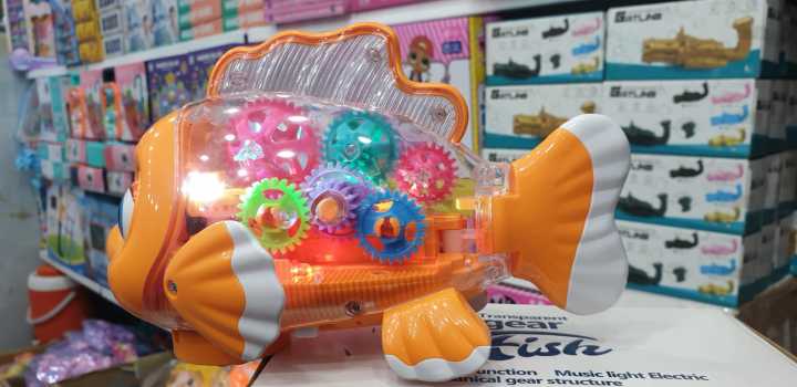 Transparent%20Gear%20Fish%20Portable%20Musical%20Cartoon%20Fish%20Toy%20Universal%20Walking%20Light%20Toy%20Early%20Education%20Music%20Funny%20Sounds%20Toys%20for%20Boys%20Girls%20Toddlers%20Kids%20-%20Image%205