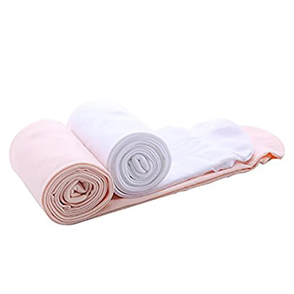 Hot Girls Velvet Dance Sock Ballerina Tights Pantyhose Professional Ballet Stocking Daraz.pk