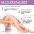 Repair Chicken Skin Cream Keratosis Pilaris Cream For Strawberry Legs Removal Dark Spot Bump Eraser Body Scrub Smooth Lotion. 