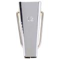Fabric Bias Tape Maker Folder Kit DIY Sewing Quilting Binding Tool. 