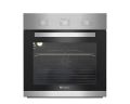 Dawlance Built-In Ovens Cooking DBE 208110 S-Silver. 