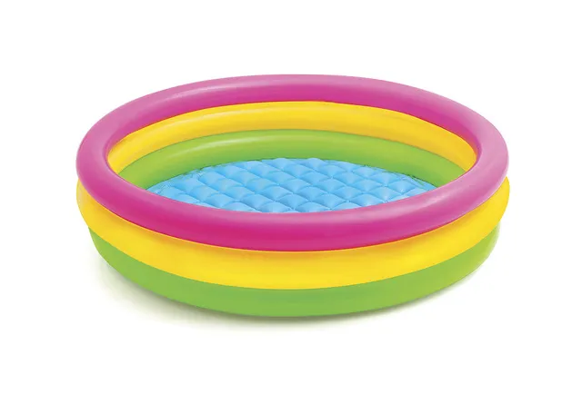 INTEX%20-%20Sunset%20Glow%20Baby%20Pool%20For%20Kids%20Inflatable%20Kids%20Bath%20Tub%20For%20Children%20-%205FT%20-%20Image%203