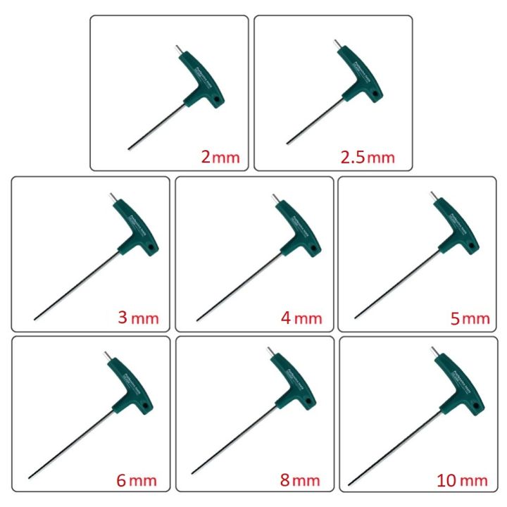 T-Handle%20Hex%20Key%20Dual%20End%20Allen%20Wrench%202mm-10mm,%20T-Handle%20Spanner%20Hand%20Tools%20For%20Bike%20Repair%20-%20Image%206