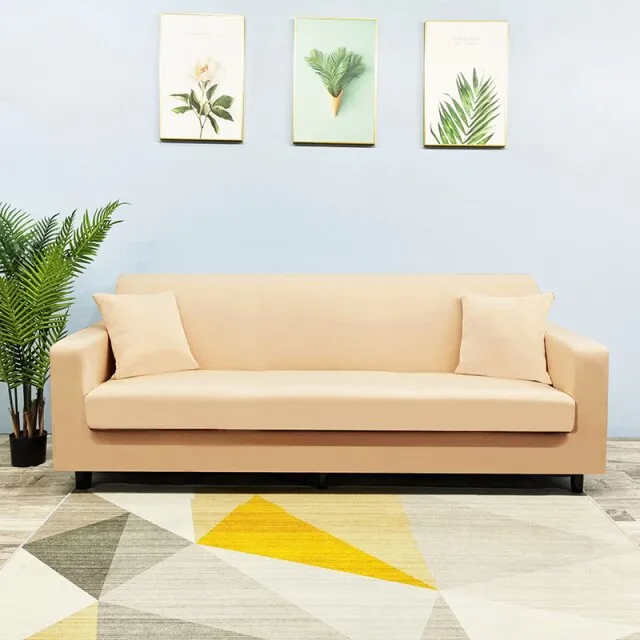 3%20Seater%20Sofa%20Cover%20-%20Standard%20Size%20-%20Stretchable%20-%20Cotton%20Jersey%20-%20Image%207