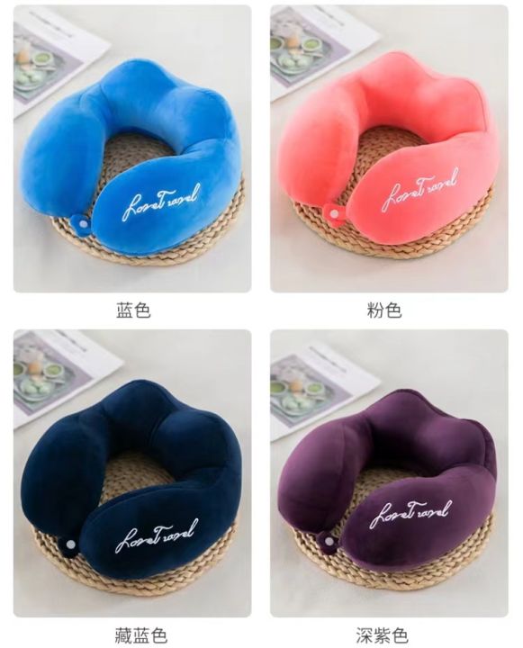 U-Shaped%20Car%20Nap%20NECK%20Pillow%20-%20Hump%20Neck%20Pillow%20for%20Superior%20Cervical%20Support%20and%20Comfort%20-%20Image%208