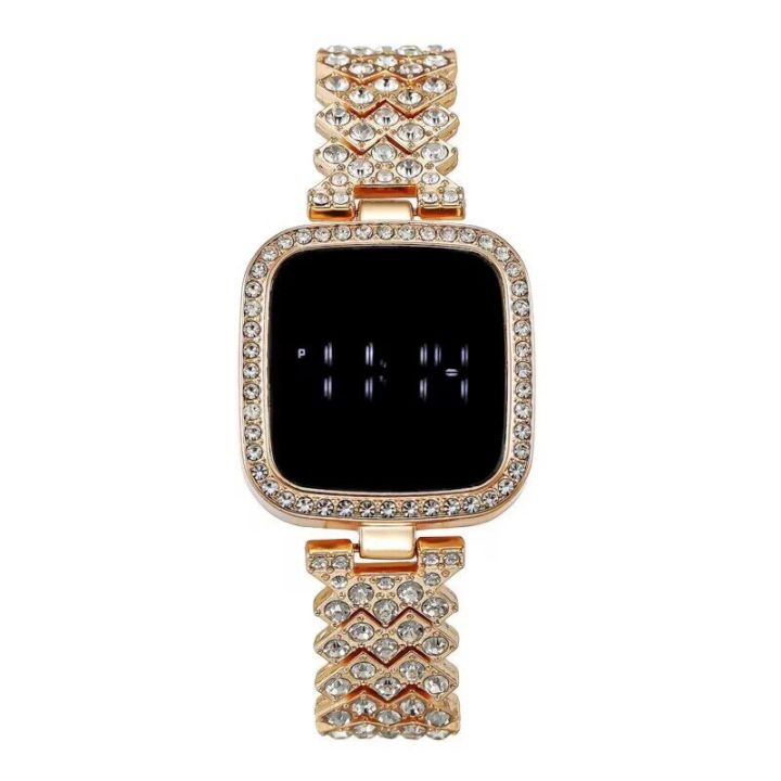 Full%20Diamond%20Touch%20Screen%20LED%20Watch%20Steel%20Chain%20with%20Diamonds%20Ladies%20Watches%20For%20Female%20Women%20Girl%20-%20Image%207