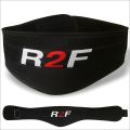 Barbell Pad Weight Lifting Squat Bar Padding Foam Gym Neck & Shoulder Protection. 