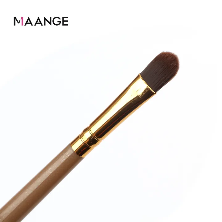 MAANGE%20single%20eye%20shadow%20eyebrow%20makeup%20brush%20beauty%20tool%20-%20Image%205