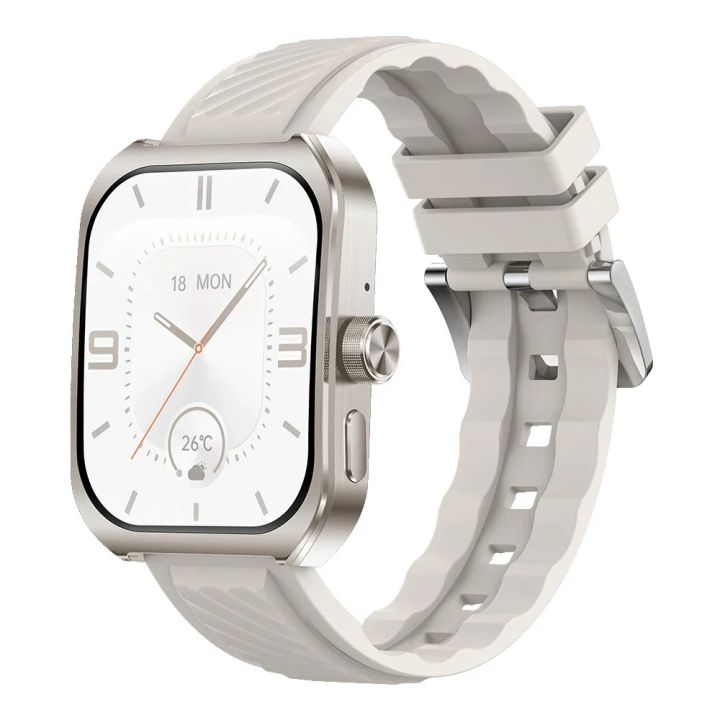 Z88%20Pro%20Smartwatch%203D%20Curve%20Display%202.1-inch%20full%20touch%20screen%20-%20Smart%20watch,%20%20IP67%20Waterproof,%20Bluetooth%20Calling,%2049MM%20smart%20watch%20for%20boys,%20100+%20Watch%20Faces,%20Games,%20Compass,%20Calculator%20-%20Image%204