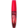 Rimmel - Scandaleyes Rockin' Curves Mascara, Black 12 ml. 