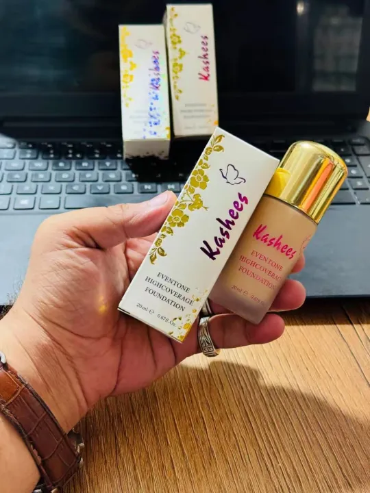 High%20Coverage%20Liquid%20Foundation%2030ml%20Full%20Coverage%20Matte%20Finish%20Long-Lasting%20Waterproof%20&%20Oil-Control%20Foundation%20Lightweight%20Smooth%20Base%20for%20All%20Skin%20Types%20-%20Image%203