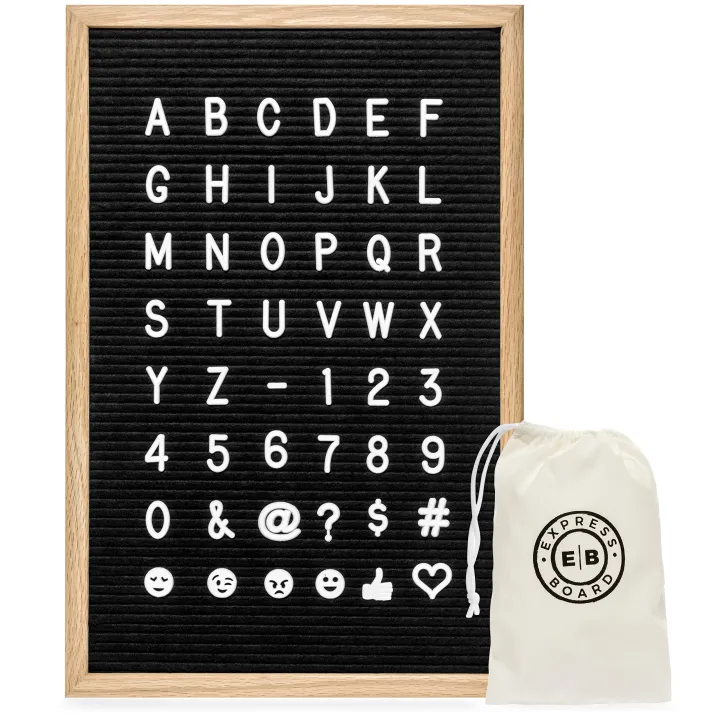 Wooden%20Letter%20Board%20With%20Changeable%20Letter%20Set%20Wooden%20Felt%20Board%20With%20Stand%20Jute%20Pouch%20And%20Scissors%20-%20Image%204