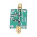 RF Power Amplifier Low Noise Module LNA Wideband 0.1‑2000MHz 64dB Gain Electronic Components. 