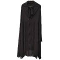 zipper hijab double layer arabic hijab with niqab large size best fabric albaraka hijab. 