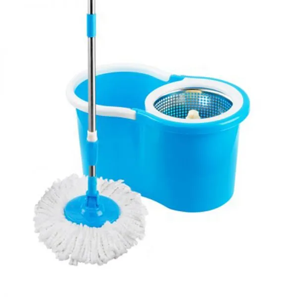 Magic%20Spin%20Mop%20Set%20-%20360%20Degree%20Microfiber%20Mop%20Head%20Home%20Clean%20Tools%20Microfiber%20-%20Image%204