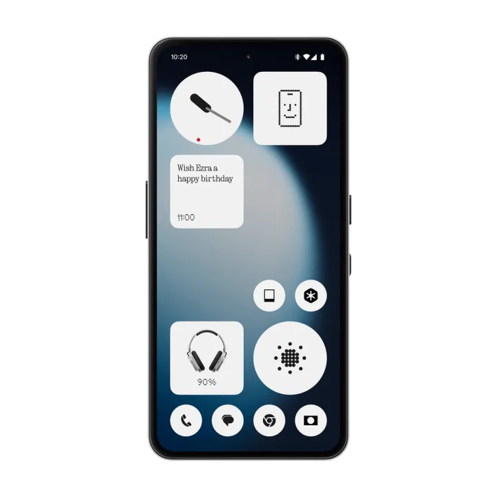 Nothing%20Phone%203A%20Lite%208GB/256GB%20-%20PTA%20Approved%20-%20Nothing%20Phone%20-%20Image%208
