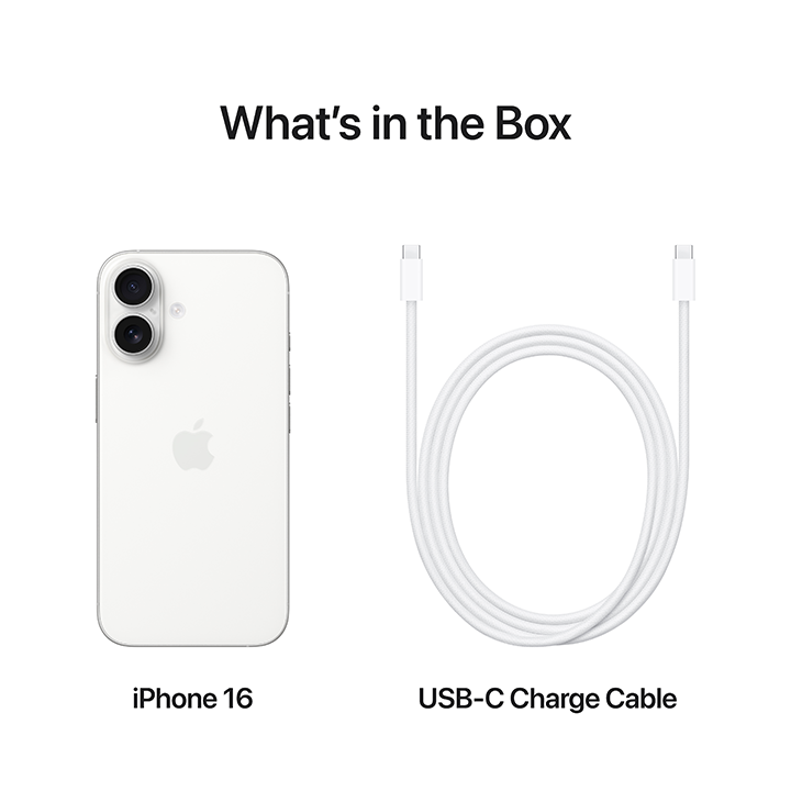 Apple%20iPhone%2016%20-%20128GB%20-%20Image%207