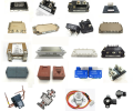 【FOOT SOFA】2pcs new original H20PR5 TO247 IHW20N135R5 TO-247 20A/1350V High Power IGBT Transistor for Induction Cooker. 