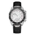 New Quartz Watch   Camel Non-Automatic Watch   Electronic Watch Calendar Watches Watch Lot. 