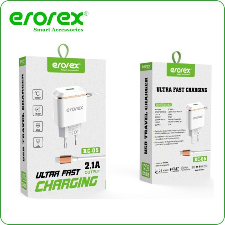 Erorex%20Ultra%20Fast%20Charger%20just%20full%20charge%20in%2010min%20-%20Image%202