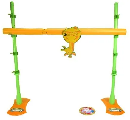 Hasbro:%20GIRAFFALAFF%20LIMBO%20(C148C)%20-%20Image%204
