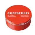 Glysolid Protects Softens Skin Care Cream 250ML. 
