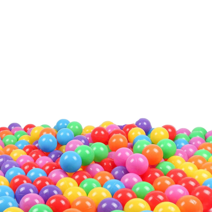 Soft%20Plastic%20Balls%20for%20Tent%20and%20Pool%2025%20pcs%20-%20Image%202