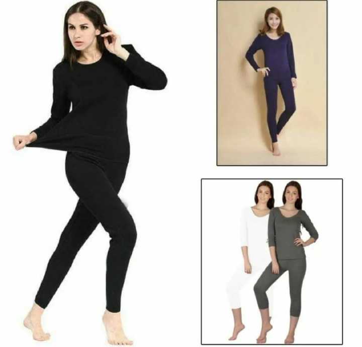 High%20Quality%20Thermal%20Fleece%20Inner%20Suit%20Winter%20Two%20Pieces%20Set%20Full%20Body%20Thermal%20Suit%20&%20Winter%20warmer%20inner%20wear%20For%20Men's%20-%20Image%206