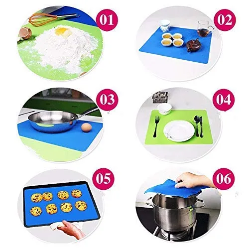Silicone%20Baking%20Mat%2050x40cm%20Nonstick%20Baking%20Mats%20with%20Measurements%20Anti-Slip%20Dough%20Kneading%20Mat%20Rolling%20Out%20Dough%20Pastry%20Mat%20Heat%20Resistant,%20BPA%20Free%20-%20Image%207