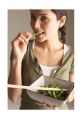 DewDrop Canned Green Peas Choice Whole 380 g Tin. 