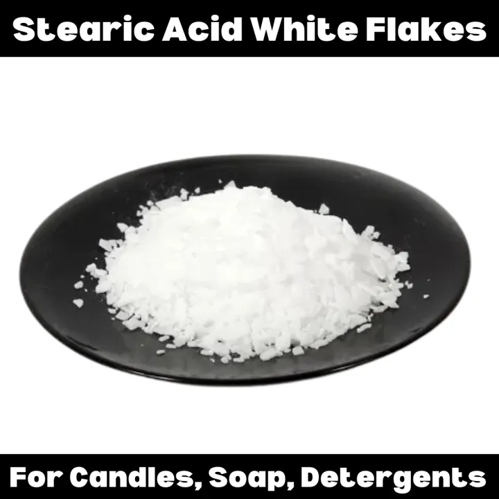 Stearic%20Acid%20For%20Candle%20Making%20-%201KG%20-%20Stearic%20Acid%20-%20Stearic%20Acid%20Candle%20Wax%20Additive%20-%20%20Stearic%20Acid%20For%20Candles%20-%20Candle%20Wax%20Hardner%20%E2%80%93%20Wax%20Additive%20For%20Candle%20Making%20-%20Candle%20Supplies%20-%20Candle%20Making%20Material%20-%20Candle%20Wax%20Additive%20-%20CandleSupplies.PK%20-%20Image%202