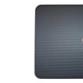 【Mary DAI Store】Laptop For DELL inspiron 15R 3521 15VD-3521 2521 3537 3521 Without touch LCD TOP COVER/LCD cover. 