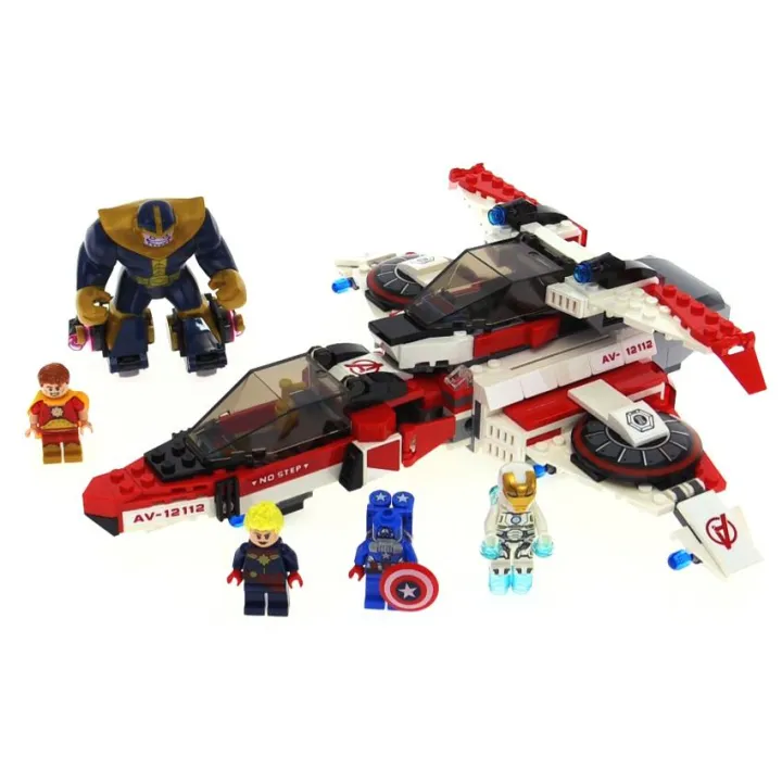 Avengers%20-%20Jet%20Space%20Mission%20building%20blocks%20bricks-%207120%20-%20Image%204