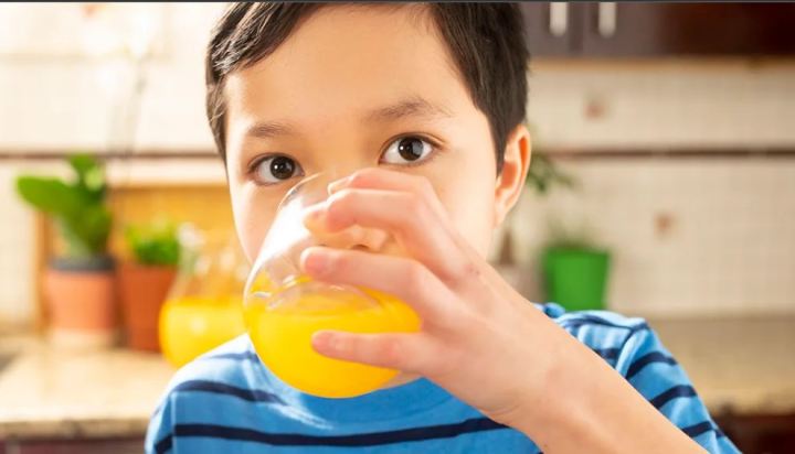 Tang%20Lemon%20pepper%20drink%20powder%20jar%20%7C%20750g%20%7C%20Imported%20%7C%20In%20best%20&%20original%20quality%7C%20Source%20of%20vitamin%20C%20,D%20&%20Zinc%20-%20Image%202