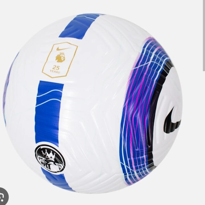 Pack%20oF%202%E2%80%B3Nike%20Flight%20Premier%20League%202025%20AEROWSCULPT%20Soccer%20Match%20Ball%20Size%205%20-%20Image%202