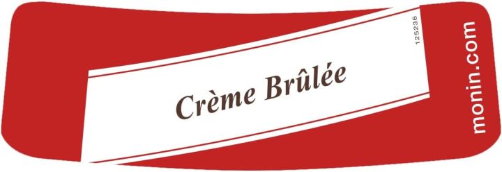 Monin%20SYRUP%20CREME%20BRULEE%20700ML%20-%20Image%204