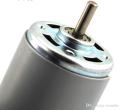 High Speed Motor 12v DC  High RPM Motor - Shopikbuzz| One More Order. 