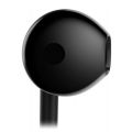 EZone Original Type C Handsfree | In-Ear Type C Headset Headphones | C Type Handfree with Built-in Microphone | Dual Driver Earbuds USB-C | Type-c Earphones. 