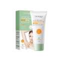 BIOAQUA  Aloe Vera Hair Removal Cream Non Irritating Quick Whole Body Axillary Armpit Arm Leg Privates Hair Remove Creams. 