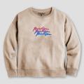 ELO -  Polo Republica Dua Lipa Printed Fleece Sweatshirt for Mens for women. 